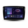 Navigatie Auto Teyes CC3 2K Skoda Superb 2 2008-2015 4+64GB 10.36" QLED Octa-core 2Ghz Navigatie Auto Teyes CC3 2K Skoda Superb 2 2008-2015 4+64GB 10.36" QLED Octa-core 2Ghz