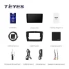0743836987489_superb_2_2008_2015_3_1280x720 Navigatie Auto Teyes CC3 2K Skoda Superb 2 2008-2015 6+128GB 10.36" QLED Octa-core 2Ghz, Android 4G Bluetooth 5.1 DSP