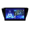 Navigatie Auto Teyes CC2 Plus Skoda Superb 3 2015-2019 4+32GB 10.2" QLED Octa-core 1.8Ghz Android 4G Bluetooth 5.1 DSP Teyes Navigatie Auto Teyes CC2 Plus Skoda Superb 3 2015-2019 4+32GB 10.2" QLED Octa-core 1.8Ghz Android 4G Bluetooth 5.1 DSP Teyes