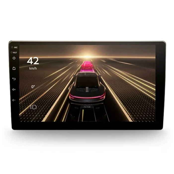 0743836987595_cc3_imagine_2_1280x720 Navigatie Auto Teyes CC3 2K Skoda Superb 3 2015-2019 4+64GB 10.36" QLED Octa-core 2Ghz, Android 4G Bluetooth 5.1 DSP