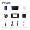 0743836987731_tivoli_2019_2021_3_1280x720 Navigatie Auto Teyes CC3 360° SsangYong Tivoli 2019-2021 6+128GB 9" QLED Octa-core 1.8Ghz, Android 4G Bluetooth 5.1 DSP