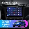 Android 4G Bluetooth 5.1 DSP Teyes