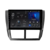 Navigatie Auto Teyes X1 4G Subaru Impreza 2007-2011 2+32GB 9" IPS Octa-core 1.6Ghz