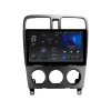 Navigatie Auto Teyes X1 WiFi Subaru Forester 2 2002-2008 2+32GB 9" IPS Quad-core 1.3Ghz