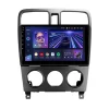 Navigatie Auto Teyes CC3 360° Subaru Forester 2 2002-2008 6+128GB 9" QLED Octa-core 1.8Ghz