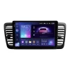 Navigatie Auto Teyes CC3 2K Subaru Legacy 4 2003-2009 4+64GB 9.5" QLED Octa-core 2Ghz