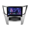 Navigatie Auto Teyes CC3 Subaru Legacy 5 2009-2014 6+128GB 9" QLED Octa-core 1.8Ghz