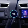 0743836989148_swift_4_2011_2017_before_after_1280x720 Navigatie Auto Teyes CC3 2K Suzuki Swift 4 2011-2017 4+32GB 9.5" QLED Octa-core 2Ghz Android 4G Bluetooth 5.1 DSP