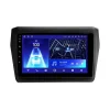 Navigatie Auto Teyes CC2 Plus Suzuki Swift 5 2016-2020 4+32GB 9" QLED Octa-core 1.8Ghz Android 4G Bluetooth 5.1 DSP Teyes Navigatie Auto Teyes CC2 Plus Suzuki Swift 5 2016-2020 4+32GB 9" QLED Octa-core 1.8Ghz Android 4G Bluetooth 5.1 DSP Teyes