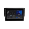 Navigatie Auto Teyes X1 4G Suzuki Swift 5 2016-2020 2+32GB 9" IPS Octa-core 1.6Ghz