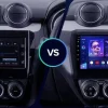 0743836989292_swift_5_2016_2020_before_after_1280x720 Navigatie Auto Teyes CC3 360° Suzuki Swift 5 2016-2020 6+128GB 9" QLED Octa-core 1.8Ghz, Android 4G Bluetooth 5.1 DSP