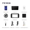 0743836989322_sx4_1_2006_2014_3_1280x720 Navigatie Auto Teyes CC3 Suzuki SX4 1 2006-2014 6+128GB 9" QLED Octa-core 1.8Ghz, Android 4G Bluetooth 5.1 DSP