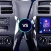 0743836989339_sx4_1_before_aftel_1280x720 Navigatie Auto Teyes CC2 Plus Suzuki SX4 1 2006-2014 4+32GB 9" QLED Octa-core 1.8Ghz Android 4G Bluetooth 5.1 DSP