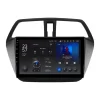 Navigatie Auto Teyes X1 WiFi Suzuki S Cross 2012-2016 2+32GB 9" IPS Quad-core 1.3Ghz Navigatie Auto Teyes X1 WiFi Suzuki S Cross 2012-2016 2+32GB 9" IPS Quad-core 1.3Ghz