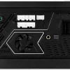 0743836989704_cc3_imagine_4_2k_1280x720 Navigatie Auto Teyes CC3 2K Suzuki SX4 2 2012-2016 4+32GB 9.5" QLED Octa-core 2Ghz Android 4G Bluetooth 5.1 DSP