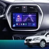 0743836989704_sx4_2_1280x720 Navigatie Auto Teyes CC3 2K Suzuki SX4 2 2012-2016 4+32GB 9.5" QLED Octa-core 2Ghz Android 4G Bluetooth 5.1 DSP