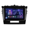 Navigatie Auto Teyes CC3 Suzuki Vitara 4 2014-2018 4+32GB 9" QLED Octa-core 1.8Ghz Android 4G Bluetooth 5.1 DSP Teyes