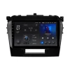 Navigatie Auto Teyes X1 WiFi Suzuki Vitara 4 2014-2018 2+32GB 9" IPS Quad-core 1.3Ghz Navigatie Auto Teyes X1 WiFi Suzuki Vitara 4 2014-2018 2+32GB 9" IPS Quad-core 1.3Ghz