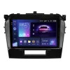 Navigatie Auto Teyes CC3 2K Suzuki Vitara 4 2014-2018 4+32GB 9.5" QLED Octa-core 2Ghz Android 4G Bluetooth 5.1 DSP Teyes Navigatie Auto Teyes CC3 2K Suzuki Vitara 4 2014-2018 4+32GB 9.5" QLED Octa-core 2Ghz Android 4G Bluetooth 5.1 DSP Teyes
