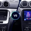 0743836989865_vitara_4_before_after_1280x720 Navigatie Auto Teyes CC3 2K Suzuki Vitara 4 2014-2018 4+32GB 9.5" QLED Octa-core 2Ghz Android 4G Bluetooth 5.1 DSP
