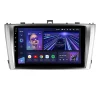 Navigatie Auto Teyes CC3 Toyota Avensis 3 2008-2015 4+32GB 9" QLED Octa-core 1.8Ghz Android 4G Bluetooth 5.1 DSP Teyes