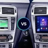 0743836989964_avensis_beforeafter_1280x720 Navigatie Auto Teyes X1 4G Toyota Avensis 3 2008-2015 2+32GB 9" IPS Octa-core 1.6Ghz, Android 4G Bluetooth 5.1 DSP