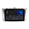 Navigatie Auto Teyes X1 WiFi Toyota Avensis 3 2008-2015 2+32GB 9" IPS Quad-core 1.3Ghz Navigatie Auto Teyes X1 WiFi Toyota Avensis 3 2008-2015 2+32GB 9" IPS Quad-core 1.3Ghz