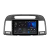 Navigatie Auto Teyes X1 WiFi Toyota Camry 5 2001-2006 2+32GB 9" IPS Quad-core 1.3Ghz