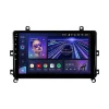 Navigatie Auto Teyes CC3 360° Toyota Highlander 4 2019-2021 6+128GB 9" QLED Octa-core 1.8Ghz Navigatie Auto Teyes CC3 360° Toyota Highlander 4 2019-2021 6+128GB 9" QLED Octa-core 1.8Ghz