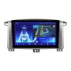 Navigatie Auto Teyes CC2 Plus Toyota Land Cruiser LC J100 2002-2007 6+128GB 9" QLED Octa-core 1.8Ghz Navigatie Auto Teyes CC2 Plus Toyota Land Cruiser LC J100 2002-2007 6+128GB 9" QLED Octa-core 1.8Ghz