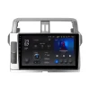 Navigatie Auto Teyes X1 WiFi Toyota Land Cruiser Prado J200 2013-2017 2+32GB 10.2" IPS Quad-core 1.3Ghz