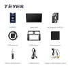 0743836992940_land_cruiser_prado_150_2017_2018_accesorii_1280x720 Navigatie Auto Teyes CC2 Plus Toyota Land Cruiser Prado J200 2017-2018 4+64GB 10.2" QLED Octa-core 1.8Ghz, Android 4G Bluetooth 5.1 DSP
