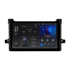 Navigatie Auto Teyes X1 WiFi Toyota Prius XW50 2015-2020 2+32GB 9" IPS Quad-core 1.3Ghz