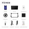 0743836993350_prius_xw50_2015_2020_3_1280x720 Navigatie Auto Teyes CC3 2K Toyota Prius XW50 2015-2020 4+64GB 9.5" QLED Octa-core 2Ghz, Android 4G Bluetooth 5.1 DSP
