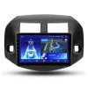 Navigatie Auto Teyes CC2 Plus Toyota RAV4 XA30 2005-2013 4+64GB 10.2" QLED Octa-core 1.8Ghz Navigatie Auto Teyes CC2 Plus Toyota RAV4 XA30 2005-2013 4+64GB 10.2" QLED Octa-core 1.8Ghz
