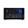Navigatie Auto Teyes X1 WiFi Toyota Tundra 2013-2020 2+32GB 9" IPS Quad-core 1.3Ghz Navigatie Auto Teyes X1 WiFi Toyota Tundra 2013-2020 2+32GB 9" IPS Quad-core 1.3Ghz