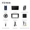 0743836993893_beetle_a5_2011_2019_3_1280x720 Navigatie Auto Teyes CC2 Plus Volkswagen Beetle 2011-2019 4+32GB 9" QLED Octa-core 1.8Ghz Android 4G Bluetooth 5.1 DSP