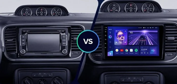 Navigatie Auto Teyes X1 4G Volkswagen Beetle 2011-2019 2+32GB 9" IPS Octa-core 1.6Ghz, Android 4G Bluetooth 5.1 DSP