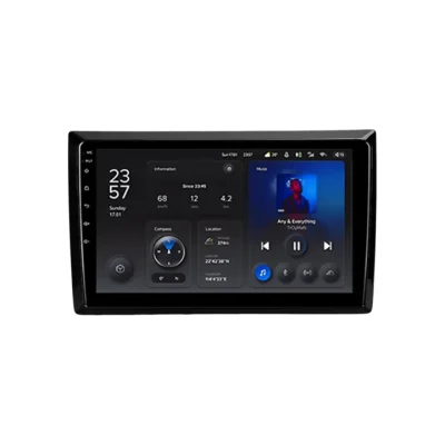 Navigatie Auto Teyes X1 4G Volkswagen Beetle 2011-2019 2+32GB 9" IPS Octa-core 1.6Ghz Navigatie Auto Teyes X1 4G Volkswagen Beetle 2011-2019 2+32GB 9" IPS Octa-core 1.6Ghz