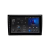 Navigatie Auto Teyes X1 WiFi Volkswagen Beetle 2011-2019 2+32GB 9" IPS Quad-core 1.3Ghz Navigatie Auto Teyes X1 WiFi Volkswagen Beetle 2011-2019 2+32GB 9" IPS Quad-core 1.3Ghz