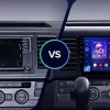 0743836994395_caravelle_6_beforeafter_1280x720 Navigatie Auto Teyes CC3 Volkswagen Transporter T6 2015-2020 6+128GB 9" QLED Octa-core 1.8Ghz, Android 4G Bluetooth 5.1 DSP