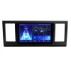 Navigatie Auto Teyes CC2 Plus Volkswagen Transporter T6 2015-2020 6+128GB 9" QLED Octa-core 1.8Ghz Navigatie Auto Teyes CC2 Plus Volkswagen Transporter T6 2015-2020 6+128GB 9" QLED Octa-core 1.8Ghz