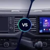 Android 4G Bluetooth 5.1 DSP Teyes Android 4G Bluetooth 5.1 DSP Teyes