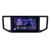 Navigatie Auto Teyes CC3 Volkswagen Crafter 2017-2021 6+128GB 10.2" QLED Octa-core 1.8Ghz Navigatie Auto Teyes CC3 Volkswagen Crafter 2017-2021 6+128GB 10.2" QLED Octa-core 1.8Ghz