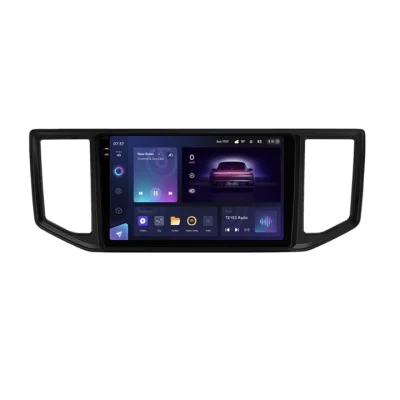 Navigatie Auto Teyes CC3 2K Volkswagen Crafter 2017-2021 6+128GB 10.36" QLED Octa-core 2Ghz Navigatie Auto Teyes CC3 2K Volkswagen Crafter 2017-2021 6+128GB 10.36" QLED Octa-core 2Ghz