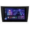 Navigatie Auto Teyes CC3 Volkswagen Golf 6 2008-2016 4+32GB 9" QLED Octa-core 1.8Ghz Android 4G Bluetooth 5.1 DSP Teyes Navigatie Auto Teyes CC3 Volkswagen Golf 6 2008-2016 4+32GB 9" QLED Octa-core 1.8Ghz Android 4G Bluetooth 5.1 DSP Teyes