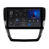 Navigatie Auto Teyes X1 4G Volkswagen Jetta 6 2011-2018 2+32GB 10.2" IPS Octa-core 1.6Ghz Navigatie Auto Teyes X1 4G Volkswagen Jetta 6 2011-2018 2+32GB 10.2" IPS Octa-core 1.6Ghz