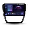 Navigatie Auto Teyes CC3 2K Volkswagen Jetta 6 2011-2018 4+64GB 10.36" QLED Octa-core 2Ghz Navigatie Auto Teyes CC3 2K Volkswagen Jetta 6 2011-2018 4+64GB 10.36" QLED Octa-core 2Ghz