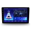 0743836995880_cc2_plus_imagine_1_1280x720 Navigatie Auto Teyes CC2 Plus Volkswagen Passat B6 2005-2010 4+32GB 10.2" QLED Octa-core 1.8Ghz Android 4G Bluetooth 5.1 DSP