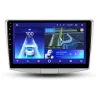 Navigatie Auto Teyes CC2 Plus Volkswagen Passat B7 2010-2015 6+128GB 10.2" QLED Octa-core 1.8Ghz Navigatie Auto Teyes CC2 Plus Volkswagen Passat B7 2010-2015 6+128GB 10.2" QLED Octa-core 1.8Ghz